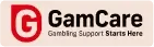 GamCare